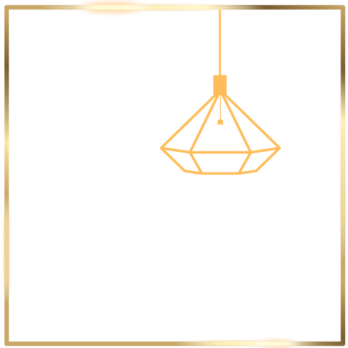 Softaurafy