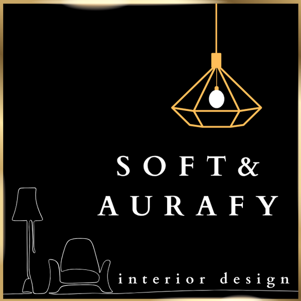 Softaurafy